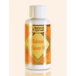 Olejek Do Masażu Dla Mężczyzn MAHARAJA 100ml Maharishi (organic)