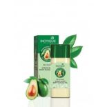 Olejek Do Masażu Z Awokado 210ML Biotique BIO