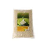 Ryż Basmati Punjabi ORGANICZNY 1kg Cosmoveda