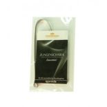 SKROBACZKA DO JĘZYKA Cosmoveda