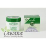 Żel do skóry trądzikowej i problematycznej z chlorofilem 50g BIOTIQUE BIO