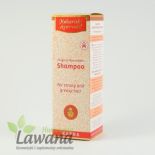 Ziołowy szampon do włosów grubych i gęstych Kapha 200 ml Maharishi Ayurveda(BDIH)