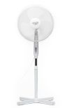 Wentylator stojący 40cm