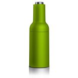 Grawitacyjny młynek do pieprzu