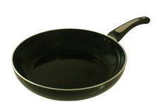 Patelnia z powłoką ceramiczną 24 cm