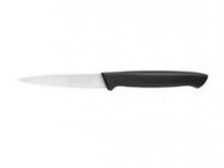 Nożyk kuchenny 6cm KIWI