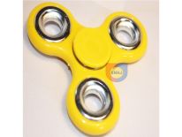 SPINNER HAND FIDGET Z POLSKI HIT 2017 EMAJ