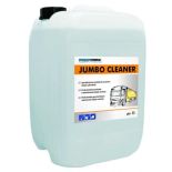 JUMBO CLEANER 20 l