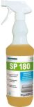PROFIMAX SP 180 1 l