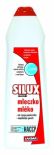 Silux professional mleczko active 1l