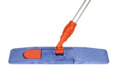 Stelaż kieszeniowy / dezynfekcyjny 40 cm