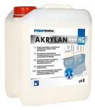 Akrylan high gloss 5l