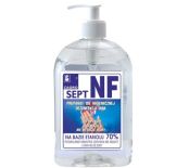 SEPT NF 0,5l