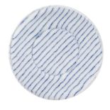 BONET AKTYWNA FAZA 12" (305 mm)