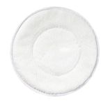 BONET MIKROFAZA BIAŁA 11" (280 mm)