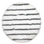 BONET MIKRO-GRUNT 20" (508mm)