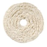 BONET BAWEŁNIANY JEDNOSTRONNY 18" (457 mm)