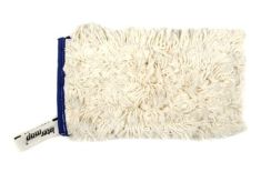 RĘKAWICA BAWEŁNIANA