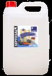 SEPTOSAL 5l