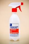 CAGROSEPT 0,45l