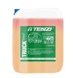 TENZI Truck Clean 10l