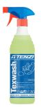 TENZI Texwash GT 0,6l
