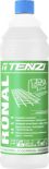 TENZI Ronal 1l