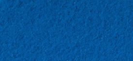 Pad ręczny niebieski (25 cm x 11,5 cm)
