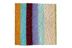 Zmywak ścierka ostra