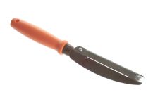 Nóż - skrobaczka 2w1 (22 cm)