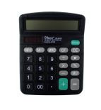 Kalkulator 14,5x11,5 cm