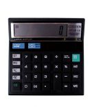 Kalkulator 13x13 cm