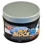 Hot Block - kit absorbujący ciepło, wielokrotnego użytku