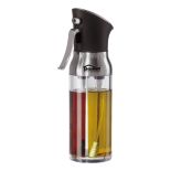ATOMIZER / SPRYSKIWACZ DO OCTU I VINEGRET 2W1 BH-4743