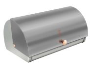 CHLEBAK STAL NERDZ. BERLINGER HAUS MOONLIGHT METALLIC LINE BH-6269