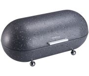 CHLEBAK STALOWY MARMUREK KiNGHOFF KH-1083