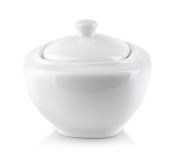 CUKIERNICA PORCELANOWA 300ml MONDEX HTNA2980