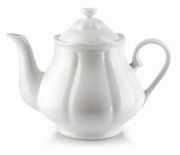 DZBANEK PORCELANOWY 1100ml MONDEX HTNA2973