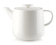 DZBANEK PORCELANOWY 1500ml MONDEX HTNA5523