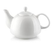 DZBANEK PORCELANOWY 300ml MONDEX HTNA3079