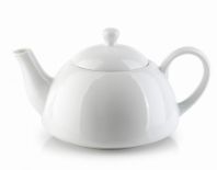 DZBANEK PORCELANOWY 750ml MONDEX HTNA2959