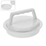 FORMA / PRASA DO HAMBURGERÓW EH EXCELLENT HOUSEWARE