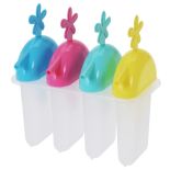 FORMA DO LODÓW NA PATYKU EH EXCELLENT HOUSEWARE