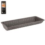 FORMA DO PIECZENIA GRANDE 31x12x4,5cm ORION