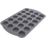 FORMA NA MUFFINKI GRANDE 42x26cm ORION