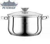 GARNEK PETERHOF TORRO 1.9L / 16CM PH-15809-16