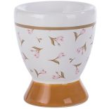 KIELISZEK NA JAJKO TADAR MEADOW TD-6620