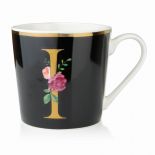 KUBEK PORCELANOWY 380ml MARIE I MONDEX HTPK2454