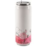 KUBEK TERMICZNY PUSZKA 0.5L MAKI ORION