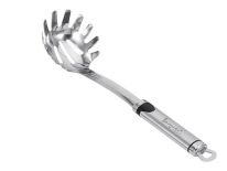 ŁYŻKA DO SPAGHETTI BERGNER GIZMO BG-3239